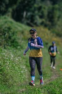 BIB: 
                            <button type="button" onclick="openModal(26641896)" class="btn btn-primary btn-sm float-right btn-popup" data-toggle="modal" data-target=".modal-high-quality">
                        <i class="fas fa-shopping-cart"></i> Add to Cart
                    </button>
                                            <button type="button" onclick="isThisMe(26641896, true)" class="btn btn-success btn-sm float-right btn-popup btn-isme hidden" data-toggle="tooltip" data-placement="bottom" title="นี่คือรูปของคุณใช่ไหม คลิกที่นี่เพื่อเอาเข้าอัลบั้ม">
                        <i class="fas fa-plus"></i> Add to album
                    </button>
                    <button type="button" onclick="isThisMe(26641896, false)" class="btn btn-warning btn-sm float-right btn-popup btn-isnotme hidden">
                        <i class="fas fa-ban"></i> Remove from album
                    </button>