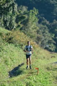 BIB: 
                            <button type="button" onclick="openModal(26617908)" class="btn btn-primary btn-sm float-right btn-popup" data-toggle="modal" data-target=".modal-high-quality">
                        <i class="fas fa-shopping-cart"></i> Add to Cart
                    </button>
                                            <button type="button" onclick="isThisMe(26617908, true)" class="btn btn-success btn-sm float-right btn-popup btn-isme hidden" data-toggle="tooltip" data-placement="bottom" title="นี่คือรูปของคุณใช่ไหม คลิกที่นี่เพื่อเอาเข้าอัลบั้ม">
                        <i class="fas fa-plus"></i> Add to album
                    </button>
                    <button type="button" onclick="isThisMe(26617908, false)" class="btn btn-warning btn-sm float-right btn-popup btn-isnotme hidden">
                        <i class="fas fa-ban"></i> Remove from album
                    </button>