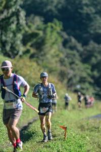 BIB: 
                            <button type="button" onclick="openModal(26621422)" class="btn btn-primary btn-sm float-right btn-popup" data-toggle="modal" data-target=".modal-high-quality">
                        <i class="fas fa-shopping-cart"></i> Add to Cart
                    </button>
                                            <button type="button" onclick="isThisMe(26621422, true)" class="btn btn-success btn-sm float-right btn-popup btn-isme hidden" data-toggle="tooltip" data-placement="bottom" title="นี่คือรูปของคุณใช่ไหม คลิกที่นี่เพื่อเอาเข้าอัลบั้ม">
                        <i class="fas fa-plus"></i> Add to album
                    </button>
                    <button type="button" onclick="isThisMe(26621422, false)" class="btn btn-warning btn-sm float-right btn-popup btn-isnotme hidden">
                        <i class="fas fa-ban"></i> Remove from album
                    </button>