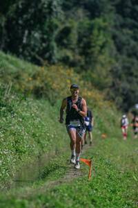 BIB: 
                            <button type="button" onclick="openModal(26643323)" class="btn btn-primary btn-sm float-right btn-popup" data-toggle="modal" data-target=".modal-high-quality">
                        <i class="fas fa-shopping-cart"></i> Add to Cart
                    </button>
                                            <button type="button" onclick="isThisMe(26643323, true)" class="btn btn-success btn-sm float-right btn-popup btn-isme hidden" data-toggle="tooltip" data-placement="bottom" title="นี่คือรูปของคุณใช่ไหม คลิกที่นี่เพื่อเอาเข้าอัลบั้ม">
                        <i class="fas fa-plus"></i> Add to album
                    </button>
                    <button type="button" onclick="isThisMe(26643323, false)" class="btn btn-warning btn-sm float-right btn-popup btn-isnotme hidden">
                        <i class="fas fa-ban"></i> Remove from album
                    </button>