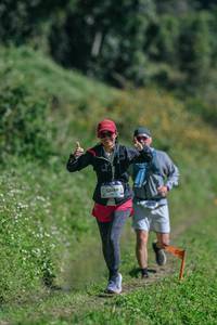 BIB: 
                            <button type="button" onclick="openModal(26642720)" class="btn btn-primary btn-sm float-right btn-popup" data-toggle="modal" data-target=".modal-high-quality">
                        <i class="fas fa-shopping-cart"></i> Add to Cart
                    </button>
                                            <button type="button" onclick="isThisMe(26642720, true)" class="btn btn-success btn-sm float-right btn-popup btn-isme hidden" data-toggle="tooltip" data-placement="bottom" title="นี่คือรูปของคุณใช่ไหม คลิกที่นี่เพื่อเอาเข้าอัลบั้ม">
                        <i class="fas fa-plus"></i> Add to album
                    </button>
                    <button type="button" onclick="isThisMe(26642720, false)" class="btn btn-warning btn-sm float-right btn-popup btn-isnotme hidden">
                        <i class="fas fa-ban"></i> Remove from album
                    </button>