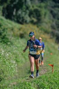 BIB: 
                            <button type="button" onclick="openModal(26641668)" class="btn btn-primary btn-sm float-right btn-popup" data-toggle="modal" data-target=".modal-high-quality">
                        <i class="fas fa-shopping-cart"></i> Add to Cart
                    </button>
                                            <button type="button" onclick="isThisMe(26641668, true)" class="btn btn-success btn-sm float-right btn-popup btn-isme hidden" data-toggle="tooltip" data-placement="bottom" title="นี่คือรูปของคุณใช่ไหม คลิกที่นี่เพื่อเอาเข้าอัลบั้ม">
                        <i class="fas fa-plus"></i> Add to album
                    </button>
                    <button type="button" onclick="isThisMe(26641668, false)" class="btn btn-warning btn-sm float-right btn-popup btn-isnotme hidden">
                        <i class="fas fa-ban"></i> Remove from album
                    </button>