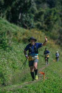 BIB: 
                            <button type="button" onclick="openModal(26644235)" class="btn btn-primary btn-sm float-right btn-popup" data-toggle="modal" data-target=".modal-high-quality">
                        <i class="fas fa-shopping-cart"></i> Add to Cart
                    </button>
                                            <button type="button" onclick="isThisMe(26644235, true)" class="btn btn-success btn-sm float-right btn-popup btn-isme hidden" data-toggle="tooltip" data-placement="bottom" title="นี่คือรูปของคุณใช่ไหม คลิกที่นี่เพื่อเอาเข้าอัลบั้ม">
                        <i class="fas fa-plus"></i> Add to album
                    </button>
                    <button type="button" onclick="isThisMe(26644235, false)" class="btn btn-warning btn-sm float-right btn-popup btn-isnotme hidden">
                        <i class="fas fa-ban"></i> Remove from album
                    </button>