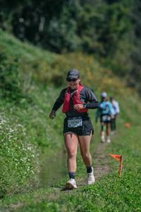 BIB: 
                            <button type="button" onclick="openModal(26646305)" class="btn btn-primary btn-sm float-right btn-popup" data-toggle="modal" data-target=".modal-high-quality">
                        <i class="fas fa-shopping-cart"></i> Add to Cart
                    </button>
                                            <button type="button" onclick="isThisMe(26646305, true)" class="btn btn-success btn-sm float-right btn-popup btn-isme hidden" data-toggle="tooltip" data-placement="bottom" title="นี่คือรูปของคุณใช่ไหม คลิกที่นี่เพื่อเอาเข้าอัลบั้ม">
                        <i class="fas fa-plus"></i> Add to album
                    </button>
                    <button type="button" onclick="isThisMe(26646305, false)" class="btn btn-warning btn-sm float-right btn-popup btn-isnotme hidden">
                        <i class="fas fa-ban"></i> Remove from album
                    </button>