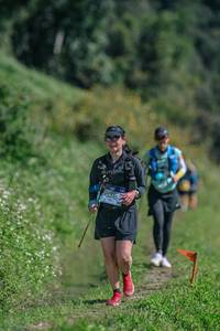 BIB: 
                            <button type="button" onclick="openModal(26642329)" class="btn btn-primary btn-sm float-right btn-popup" data-toggle="modal" data-target=".modal-high-quality">
                        <i class="fas fa-shopping-cart"></i> Add to Cart
                    </button>
                                            <button type="button" onclick="isThisMe(26642329, true)" class="btn btn-success btn-sm float-right btn-popup btn-isme hidden" data-toggle="tooltip" data-placement="bottom" title="นี่คือรูปของคุณใช่ไหม คลิกที่นี่เพื่อเอาเข้าอัลบั้ม">
                        <i class="fas fa-plus"></i> Add to album
                    </button>
                    <button type="button" onclick="isThisMe(26642329, false)" class="btn btn-warning btn-sm float-right btn-popup btn-isnotme hidden">
                        <i class="fas fa-ban"></i> Remove from album
                    </button>