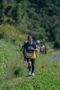 BIB: 
                            <button type="button" onclick="openModal(26640899)" class="btn btn-primary btn-sm float-right btn-popup" data-toggle="modal" data-target=".modal-high-quality">
                        <i class="fas fa-shopping-cart"></i> Add to Cart
                    </button>
                                            <button type="button" onclick="isThisMe(26640899, true)" class="btn btn-success btn-sm float-right btn-popup btn-isme hidden" data-toggle="tooltip" data-placement="bottom" title="นี่คือรูปของคุณใช่ไหม คลิกที่นี่เพื่อเอาเข้าอัลบั้ม">
                        <i class="fas fa-plus"></i> Add to album
                    </button>
                    <button type="button" onclick="isThisMe(26640899, false)" class="btn btn-warning btn-sm float-right btn-popup btn-isnotme hidden">
                        <i class="fas fa-ban"></i> Remove from album
                    </button>