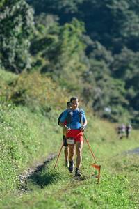 BIB: 
                            <button type="button" onclick="openModal(26622360)" class="btn btn-primary btn-sm float-right btn-popup" data-toggle="modal" data-target=".modal-high-quality">
                        <i class="fas fa-shopping-cart"></i> Add to Cart
                    </button>
                                            <button type="button" onclick="isThisMe(26622360, true)" class="btn btn-success btn-sm float-right btn-popup btn-isme hidden" data-toggle="tooltip" data-placement="bottom" title="นี่คือรูปของคุณใช่ไหม คลิกที่นี่เพื่อเอาเข้าอัลบั้ม">
                        <i class="fas fa-plus"></i> Add to album
                    </button>
                    <button type="button" onclick="isThisMe(26622360, false)" class="btn btn-warning btn-sm float-right btn-popup btn-isnotme hidden">
                        <i class="fas fa-ban"></i> Remove from album
                    </button>