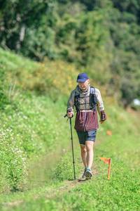 BIB: 
                            <button type="button" onclick="openModal(26647513)" class="btn btn-primary btn-sm float-right btn-popup" data-toggle="modal" data-target=".modal-high-quality">
                        <i class="fas fa-shopping-cart"></i> Add to Cart
                    </button>
                                            <button type="button" onclick="isThisMe(26647513, true)" class="btn btn-success btn-sm float-right btn-popup btn-isme hidden" data-toggle="tooltip" data-placement="bottom" title="นี่คือรูปของคุณใช่ไหม คลิกที่นี่เพื่อเอาเข้าอัลบั้ม">
                        <i class="fas fa-plus"></i> Add to album
                    </button>
                    <button type="button" onclick="isThisMe(26647513, false)" class="btn btn-warning btn-sm float-right btn-popup btn-isnotme hidden">
                        <i class="fas fa-ban"></i> Remove from album
                    </button>