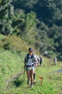 BIB: 
                            <button type="button" onclick="openModal(26622746)" class="btn btn-primary btn-sm float-right btn-popup" data-toggle="modal" data-target=".modal-high-quality">
                        <i class="fas fa-shopping-cart"></i> Add to Cart
                    </button>
                                            <button type="button" onclick="isThisMe(26622746, true)" class="btn btn-success btn-sm float-right btn-popup btn-isme hidden" data-toggle="tooltip" data-placement="bottom" title="นี่คือรูปของคุณใช่ไหม คลิกที่นี่เพื่อเอาเข้าอัลบั้ม">
                        <i class="fas fa-plus"></i> Add to album
                    </button>
                    <button type="button" onclick="isThisMe(26622746, false)" class="btn btn-warning btn-sm float-right btn-popup btn-isnotme hidden">
                        <i class="fas fa-ban"></i> Remove from album
                    </button>