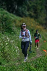 BIB: 
                            <button type="button" onclick="openModal(26648006)" class="btn btn-primary btn-sm float-right btn-popup" data-toggle="modal" data-target=".modal-high-quality">
                        <i class="fas fa-shopping-cart"></i> Add to Cart
                    </button>
                                            <button type="button" onclick="isThisMe(26648006, true)" class="btn btn-success btn-sm float-right btn-popup btn-isme hidden" data-toggle="tooltip" data-placement="bottom" title="นี่คือรูปของคุณใช่ไหม คลิกที่นี่เพื่อเอาเข้าอัลบั้ม">
                        <i class="fas fa-plus"></i> Add to album
                    </button>
                    <button type="button" onclick="isThisMe(26648006, false)" class="btn btn-warning btn-sm float-right btn-popup btn-isnotme hidden">
                        <i class="fas fa-ban"></i> Remove from album
                    </button>