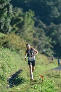 BIB: 
                            <button type="button" onclick="openModal(26618347)" class="btn btn-primary btn-sm float-right btn-popup" data-toggle="modal" data-target=".modal-high-quality">
                        <i class="fas fa-shopping-cart"></i> Add to Cart
                    </button>
                                            <button type="button" onclick="isThisMe(26618347, true)" class="btn btn-success btn-sm float-right btn-popup btn-isme hidden" data-toggle="tooltip" data-placement="bottom" title="นี่คือรูปของคุณใช่ไหม คลิกที่นี่เพื่อเอาเข้าอัลบั้ม">
                        <i class="fas fa-plus"></i> Add to album
                    </button>
                    <button type="button" onclick="isThisMe(26618347, false)" class="btn btn-warning btn-sm float-right btn-popup btn-isnotme hidden">
                        <i class="fas fa-ban"></i> Remove from album
                    </button>