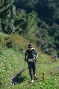 BIB: 
                            <button type="button" onclick="openModal(26622252)" class="btn btn-primary btn-sm float-right btn-popup" data-toggle="modal" data-target=".modal-high-quality">
                        <i class="fas fa-shopping-cart"></i> Add to Cart
                    </button>
                                            <button type="button" onclick="isThisMe(26622252, true)" class="btn btn-success btn-sm float-right btn-popup btn-isme hidden" data-toggle="tooltip" data-placement="bottom" title="นี่คือรูปของคุณใช่ไหม คลิกที่นี่เพื่อเอาเข้าอัลบั้ม">
                        <i class="fas fa-plus"></i> Add to album
                    </button>
                    <button type="button" onclick="isThisMe(26622252, false)" class="btn btn-warning btn-sm float-right btn-popup btn-isnotme hidden">
                        <i class="fas fa-ban"></i> Remove from album
                    </button>