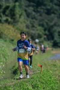 BIB: 
                            <button type="button" onclick="openModal(26640842)" class="btn btn-primary btn-sm float-right btn-popup" data-toggle="modal" data-target=".modal-high-quality">
                        <i class="fas fa-shopping-cart"></i> Add to Cart
                    </button>
                                            <button type="button" onclick="isThisMe(26640842, true)" class="btn btn-success btn-sm float-right btn-popup btn-isme hidden" data-toggle="tooltip" data-placement="bottom" title="นี่คือรูปของคุณใช่ไหม คลิกที่นี่เพื่อเอาเข้าอัลบั้ม">
                        <i class="fas fa-plus"></i> Add to album
                    </button>
                    <button type="button" onclick="isThisMe(26640842, false)" class="btn btn-warning btn-sm float-right btn-popup btn-isnotme hidden">
                        <i class="fas fa-ban"></i> Remove from album
                    </button>