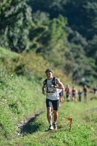 BIB: 
                            <button type="button" onclick="openModal(26621419)" class="btn btn-primary btn-sm float-right btn-popup" data-toggle="modal" data-target=".modal-high-quality">
                        <i class="fas fa-shopping-cart"></i> Add to Cart
                    </button>
                                            <button type="button" onclick="isThisMe(26621419, true)" class="btn btn-success btn-sm float-right btn-popup btn-isme hidden" data-toggle="tooltip" data-placement="bottom" title="นี่คือรูปของคุณใช่ไหม คลิกที่นี่เพื่อเอาเข้าอัลบั้ม">
                        <i class="fas fa-plus"></i> Add to album
                    </button>
                    <button type="button" onclick="isThisMe(26621419, false)" class="btn btn-warning btn-sm float-right btn-popup btn-isnotme hidden">
                        <i class="fas fa-ban"></i> Remove from album
                    </button>