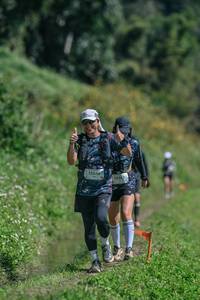 BIB: 
                            <button type="button" onclick="openModal(26642659)" class="btn btn-primary btn-sm float-right btn-popup" data-toggle="modal" data-target=".modal-high-quality">
                        <i class="fas fa-shopping-cart"></i> Add to Cart
                    </button>
                                            <button type="button" onclick="isThisMe(26642659, true)" class="btn btn-success btn-sm float-right btn-popup btn-isme hidden" data-toggle="tooltip" data-placement="bottom" title="นี่คือรูปของคุณใช่ไหม คลิกที่นี่เพื่อเอาเข้าอัลบั้ม">
                        <i class="fas fa-plus"></i> Add to album
                    </button>
                    <button type="button" onclick="isThisMe(26642659, false)" class="btn btn-warning btn-sm float-right btn-popup btn-isnotme hidden">
                        <i class="fas fa-ban"></i> Remove from album
                    </button>