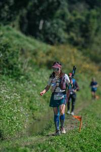 BIB: 
                            <button type="button" onclick="openModal(26644400)" class="btn btn-primary btn-sm float-right btn-popup" data-toggle="modal" data-target=".modal-high-quality">
                        <i class="fas fa-shopping-cart"></i> Add to Cart
                    </button>
                                            <button type="button" onclick="isThisMe(26644400, true)" class="btn btn-success btn-sm float-right btn-popup btn-isme hidden" data-toggle="tooltip" data-placement="bottom" title="นี่คือรูปของคุณใช่ไหม คลิกที่นี่เพื่อเอาเข้าอัลบั้ม">
                        <i class="fas fa-plus"></i> Add to album
                    </button>
                    <button type="button" onclick="isThisMe(26644400, false)" class="btn btn-warning btn-sm float-right btn-popup btn-isnotme hidden">
                        <i class="fas fa-ban"></i> Remove from album
                    </button>