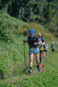 BIB: 
                            <button type="button" onclick="openModal(26642748)" class="btn btn-primary btn-sm float-right btn-popup" data-toggle="modal" data-target=".modal-high-quality">
                        <i class="fas fa-shopping-cart"></i> Add to Cart
                    </button>
                                            <button type="button" onclick="isThisMe(26642748, true)" class="btn btn-success btn-sm float-right btn-popup btn-isme hidden" data-toggle="tooltip" data-placement="bottom" title="นี่คือรูปของคุณใช่ไหม คลิกที่นี่เพื่อเอาเข้าอัลบั้ม">
                        <i class="fas fa-plus"></i> Add to album
                    </button>
                    <button type="button" onclick="isThisMe(26642748, false)" class="btn btn-warning btn-sm float-right btn-popup btn-isnotme hidden">
                        <i class="fas fa-ban"></i> Remove from album
                    </button>