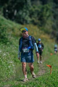 BIB: 
                            <button type="button" onclick="openModal(26645397)" class="btn btn-primary btn-sm float-right btn-popup" data-toggle="modal" data-target=".modal-high-quality">
                        <i class="fas fa-shopping-cart"></i> Add to Cart
                    </button>
                                            <button type="button" onclick="isThisMe(26645397, true)" class="btn btn-success btn-sm float-right btn-popup btn-isme hidden" data-toggle="tooltip" data-placement="bottom" title="นี่คือรูปของคุณใช่ไหม คลิกที่นี่เพื่อเอาเข้าอัลบั้ม">
                        <i class="fas fa-plus"></i> Add to album
                    </button>
                    <button type="button" onclick="isThisMe(26645397, false)" class="btn btn-warning btn-sm float-right btn-popup btn-isnotme hidden">
                        <i class="fas fa-ban"></i> Remove from album
                    </button>