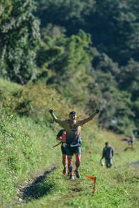 BIB: 
                            <button type="button" onclick="openModal(26620318)" class="btn btn-primary btn-sm float-right btn-popup" data-toggle="modal" data-target=".modal-high-quality">
                        <i class="fas fa-shopping-cart"></i> Add to Cart
                    </button>
                                            <button type="button" onclick="isThisMe(26620318, true)" class="btn btn-success btn-sm float-right btn-popup btn-isme hidden" data-toggle="tooltip" data-placement="bottom" title="นี่คือรูปของคุณใช่ไหม คลิกที่นี่เพื่อเอาเข้าอัลบั้ม">
                        <i class="fas fa-plus"></i> Add to album
                    </button>
                    <button type="button" onclick="isThisMe(26620318, false)" class="btn btn-warning btn-sm float-right btn-popup btn-isnotme hidden">
                        <i class="fas fa-ban"></i> Remove from album
                    </button>