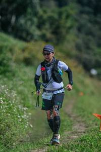 BIB: 
                            <button type="button" onclick="openModal(26645844)" class="btn btn-primary btn-sm float-right btn-popup" data-toggle="modal" data-target=".modal-high-quality">
                        <i class="fas fa-shopping-cart"></i> Add to Cart
                    </button>
                                            <button type="button" onclick="isThisMe(26645844, true)" class="btn btn-success btn-sm float-right btn-popup btn-isme hidden" data-toggle="tooltip" data-placement="bottom" title="นี่คือรูปของคุณใช่ไหม คลิกที่นี่เพื่อเอาเข้าอัลบั้ม">
                        <i class="fas fa-plus"></i> Add to album
                    </button>
                    <button type="button" onclick="isThisMe(26645844, false)" class="btn btn-warning btn-sm float-right btn-popup btn-isnotme hidden">
                        <i class="fas fa-ban"></i> Remove from album
                    </button>