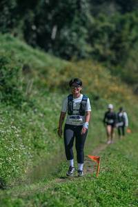 BIB: 
                            <button type="button" onclick="openModal(26644624)" class="btn btn-primary btn-sm float-right btn-popup" data-toggle="modal" data-target=".modal-high-quality">
                        <i class="fas fa-shopping-cart"></i> Add to Cart
                    </button>
                                            <button type="button" onclick="isThisMe(26644624, true)" class="btn btn-success btn-sm float-right btn-popup btn-isme hidden" data-toggle="tooltip" data-placement="bottom" title="นี่คือรูปของคุณใช่ไหม คลิกที่นี่เพื่อเอาเข้าอัลบั้ม">
                        <i class="fas fa-plus"></i> Add to album
                    </button>
                    <button type="button" onclick="isThisMe(26644624, false)" class="btn btn-warning btn-sm float-right btn-popup btn-isnotme hidden">
                        <i class="fas fa-ban"></i> Remove from album
                    </button>