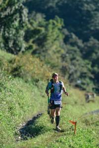 BIB: 
                            <button type="button" onclick="openModal(26619833)" class="btn btn-primary btn-sm float-right btn-popup" data-toggle="modal" data-target=".modal-high-quality">
                        <i class="fas fa-shopping-cart"></i> Add to Cart
                    </button>
                                            <button type="button" onclick="isThisMe(26619833, true)" class="btn btn-success btn-sm float-right btn-popup btn-isme hidden" data-toggle="tooltip" data-placement="bottom" title="นี่คือรูปของคุณใช่ไหม คลิกที่นี่เพื่อเอาเข้าอัลบั้ม">
                        <i class="fas fa-plus"></i> Add to album
                    </button>
                    <button type="button" onclick="isThisMe(26619833, false)" class="btn btn-warning btn-sm float-right btn-popup btn-isnotme hidden">
                        <i class="fas fa-ban"></i> Remove from album
                    </button>