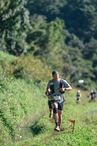 BIB: 
                            <button type="button" onclick="openModal(26623192)" class="btn btn-primary btn-sm float-right btn-popup" data-toggle="modal" data-target=".modal-high-quality">
                        <i class="fas fa-shopping-cart"></i> Add to Cart
                    </button>
                                            <button type="button" onclick="isThisMe(26623192, true)" class="btn btn-success btn-sm float-right btn-popup btn-isme hidden" data-toggle="tooltip" data-placement="bottom" title="นี่คือรูปของคุณใช่ไหม คลิกที่นี่เพื่อเอาเข้าอัลบั้ม">
                        <i class="fas fa-plus"></i> Add to album
                    </button>
                    <button type="button" onclick="isThisMe(26623192, false)" class="btn btn-warning btn-sm float-right btn-popup btn-isnotme hidden">
                        <i class="fas fa-ban"></i> Remove from album
                    </button>