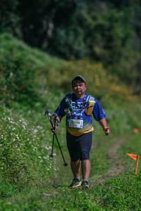 BIB: 
                            <button type="button" onclick="openModal(26648592)" class="btn btn-primary btn-sm float-right btn-popup" data-toggle="modal" data-target=".modal-high-quality">
                        <i class="fas fa-shopping-cart"></i> Add to Cart
                    </button>
                                            <button type="button" onclick="isThisMe(26648592, true)" class="btn btn-success btn-sm float-right btn-popup btn-isme hidden" data-toggle="tooltip" data-placement="bottom" title="นี่คือรูปของคุณใช่ไหม คลิกที่นี่เพื่อเอาเข้าอัลบั้ม">
                        <i class="fas fa-plus"></i> Add to album
                    </button>
                    <button type="button" onclick="isThisMe(26648592, false)" class="btn btn-warning btn-sm float-right btn-popup btn-isnotme hidden">
                        <i class="fas fa-ban"></i> Remove from album
                    </button>