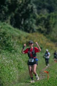 BIB: 
                            <button type="button" onclick="openModal(26642891)" class="btn btn-primary btn-sm float-right btn-popup" data-toggle="modal" data-target=".modal-high-quality">
                        <i class="fas fa-shopping-cart"></i> Add to Cart
                    </button>
                                            <button type="button" onclick="isThisMe(26642891, true)" class="btn btn-success btn-sm float-right btn-popup btn-isme hidden" data-toggle="tooltip" data-placement="bottom" title="นี่คือรูปของคุณใช่ไหม คลิกที่นี่เพื่อเอาเข้าอัลบั้ม">
                        <i class="fas fa-plus"></i> Add to album
                    </button>
                    <button type="button" onclick="isThisMe(26642891, false)" class="btn btn-warning btn-sm float-right btn-popup btn-isnotme hidden">
                        <i class="fas fa-ban"></i> Remove from album
                    </button>