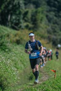 BIB: 
                            <button type="button" onclick="openModal(26640997)" class="btn btn-primary btn-sm float-right btn-popup" data-toggle="modal" data-target=".modal-high-quality">
                        <i class="fas fa-shopping-cart"></i> Add to Cart
                    </button>
                                            <button type="button" onclick="isThisMe(26640997, true)" class="btn btn-success btn-sm float-right btn-popup btn-isme hidden" data-toggle="tooltip" data-placement="bottom" title="นี่คือรูปของคุณใช่ไหม คลิกที่นี่เพื่อเอาเข้าอัลบั้ม">
                        <i class="fas fa-plus"></i> Add to album
                    </button>
                    <button type="button" onclick="isThisMe(26640997, false)" class="btn btn-warning btn-sm float-right btn-popup btn-isnotme hidden">
                        <i class="fas fa-ban"></i> Remove from album
                    </button>