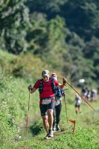 BIB: 
                            <button type="button" onclick="openModal(26623113)" class="btn btn-primary btn-sm float-right btn-popup" data-toggle="modal" data-target=".modal-high-quality">
                        <i class="fas fa-shopping-cart"></i> Add to Cart
                    </button>
                                            <button type="button" onclick="isThisMe(26623113, true)" class="btn btn-success btn-sm float-right btn-popup btn-isme hidden" data-toggle="tooltip" data-placement="bottom" title="นี่คือรูปของคุณใช่ไหม คลิกที่นี่เพื่อเอาเข้าอัลบั้ม">
                        <i class="fas fa-plus"></i> Add to album
                    </button>
                    <button type="button" onclick="isThisMe(26623113, false)" class="btn btn-warning btn-sm float-right btn-popup btn-isnotme hidden">
                        <i class="fas fa-ban"></i> Remove from album
                    </button>