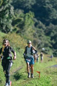 BIB: 
                            <button type="button" onclick="openModal(26622811)" class="btn btn-primary btn-sm float-right btn-popup" data-toggle="modal" data-target=".modal-high-quality">
                        <i class="fas fa-shopping-cart"></i> Add to Cart
                    </button>
                                            <button type="button" onclick="isThisMe(26622811, true)" class="btn btn-success btn-sm float-right btn-popup btn-isme hidden" data-toggle="tooltip" data-placement="bottom" title="นี่คือรูปของคุณใช่ไหม คลิกที่นี่เพื่อเอาเข้าอัลบั้ม">
                        <i class="fas fa-plus"></i> Add to album
                    </button>
                    <button type="button" onclick="isThisMe(26622811, false)" class="btn btn-warning btn-sm float-right btn-popup btn-isnotme hidden">
                        <i class="fas fa-ban"></i> Remove from album
                    </button>