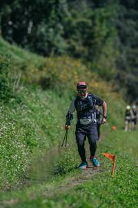 BIB: 
                            <button type="button" onclick="openModal(26645018)" class="btn btn-primary btn-sm float-right btn-popup" data-toggle="modal" data-target=".modal-high-quality">
                        <i class="fas fa-shopping-cart"></i> Add to Cart
                    </button>
                                            <button type="button" onclick="isThisMe(26645018, true)" class="btn btn-success btn-sm float-right btn-popup btn-isme hidden" data-toggle="tooltip" data-placement="bottom" title="นี่คือรูปของคุณใช่ไหม คลิกที่นี่เพื่อเอาเข้าอัลบั้ม">
                        <i class="fas fa-plus"></i> Add to album
                    </button>
                    <button type="button" onclick="isThisMe(26645018, false)" class="btn btn-warning btn-sm float-right btn-popup btn-isnotme hidden">
                        <i class="fas fa-ban"></i> Remove from album
                    </button>