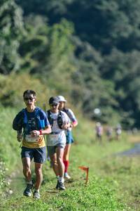 BIB: 
                            <button type="button" onclick="openModal(26622965)" class="btn btn-primary btn-sm float-right btn-popup" data-toggle="modal" data-target=".modal-high-quality">
                        <i class="fas fa-shopping-cart"></i> Add to Cart
                    </button>
                                            <button type="button" onclick="isThisMe(26622965, true)" class="btn btn-success btn-sm float-right btn-popup btn-isme hidden" data-toggle="tooltip" data-placement="bottom" title="นี่คือรูปของคุณใช่ไหม คลิกที่นี่เพื่อเอาเข้าอัลบั้ม">
                        <i class="fas fa-plus"></i> Add to album
                    </button>
                    <button type="button" onclick="isThisMe(26622965, false)" class="btn btn-warning btn-sm float-right btn-popup btn-isnotme hidden">
                        <i class="fas fa-ban"></i> Remove from album
                    </button>