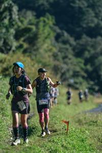 BIB: 
                            <button type="button" onclick="openModal(26621867)" class="btn btn-primary btn-sm float-right btn-popup" data-toggle="modal" data-target=".modal-high-quality">
                        <i class="fas fa-shopping-cart"></i> Add to Cart
                    </button>
                                            <button type="button" onclick="isThisMe(26621867, true)" class="btn btn-success btn-sm float-right btn-popup btn-isme hidden" data-toggle="tooltip" data-placement="bottom" title="นี่คือรูปของคุณใช่ไหม คลิกที่นี่เพื่อเอาเข้าอัลบั้ม">
                        <i class="fas fa-plus"></i> Add to album
                    </button>
                    <button type="button" onclick="isThisMe(26621867, false)" class="btn btn-warning btn-sm float-right btn-popup btn-isnotme hidden">
                        <i class="fas fa-ban"></i> Remove from album
                    </button>