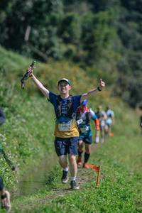 BIB: 
                            <button type="button" onclick="openModal(26642566)" class="btn btn-primary btn-sm float-right btn-popup" data-toggle="modal" data-target=".modal-high-quality">
                        <i class="fas fa-shopping-cart"></i> Add to Cart
                    </button>
                                            <button type="button" onclick="isThisMe(26642566, true)" class="btn btn-success btn-sm float-right btn-popup btn-isme hidden" data-toggle="tooltip" data-placement="bottom" title="นี่คือรูปของคุณใช่ไหม คลิกที่นี่เพื่อเอาเข้าอัลบั้ม">
                        <i class="fas fa-plus"></i> Add to album
                    </button>
                    <button type="button" onclick="isThisMe(26642566, false)" class="btn btn-warning btn-sm float-right btn-popup btn-isnotme hidden">
                        <i class="fas fa-ban"></i> Remove from album
                    </button>