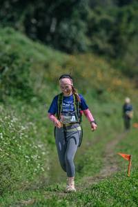 BIB: 
                            <button type="button" onclick="openModal(26646446)" class="btn btn-primary btn-sm float-right btn-popup" data-toggle="modal" data-target=".modal-high-quality">
                        <i class="fas fa-shopping-cart"></i> Add to Cart
                    </button>
                                            <button type="button" onclick="isThisMe(26646446, true)" class="btn btn-success btn-sm float-right btn-popup btn-isme hidden" data-toggle="tooltip" data-placement="bottom" title="นี่คือรูปของคุณใช่ไหม คลิกที่นี่เพื่อเอาเข้าอัลบั้ม">
                        <i class="fas fa-plus"></i> Add to album
                    </button>
                    <button type="button" onclick="isThisMe(26646446, false)" class="btn btn-warning btn-sm float-right btn-popup btn-isnotme hidden">
                        <i class="fas fa-ban"></i> Remove from album
                    </button>