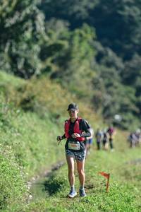 BIB: 
                            <button type="button" onclick="openModal(26622638)" class="btn btn-primary btn-sm float-right btn-popup" data-toggle="modal" data-target=".modal-high-quality">
                        <i class="fas fa-shopping-cart"></i> Add to Cart
                    </button>
                                            <button type="button" onclick="isThisMe(26622638, true)" class="btn btn-success btn-sm float-right btn-popup btn-isme hidden" data-toggle="tooltip" data-placement="bottom" title="นี่คือรูปของคุณใช่ไหม คลิกที่นี่เพื่อเอาเข้าอัลบั้ม">
                        <i class="fas fa-plus"></i> Add to album
                    </button>
                    <button type="button" onclick="isThisMe(26622638, false)" class="btn btn-warning btn-sm float-right btn-popup btn-isnotme hidden">
                        <i class="fas fa-ban"></i> Remove from album
                    </button>