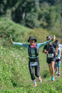 BIB: 
                            <button type="button" onclick="openModal(26639710)" class="btn btn-primary btn-sm float-right btn-popup" data-toggle="modal" data-target=".modal-high-quality">
                        <i class="fas fa-shopping-cart"></i> Add to Cart
                    </button>
                                            <button type="button" onclick="isThisMe(26639710, true)" class="btn btn-success btn-sm float-right btn-popup btn-isme hidden" data-toggle="tooltip" data-placement="bottom" title="นี่คือรูปของคุณใช่ไหม คลิกที่นี่เพื่อเอาเข้าอัลบั้ม">
                        <i class="fas fa-plus"></i> Add to album
                    </button>
                    <button type="button" onclick="isThisMe(26639710, false)" class="btn btn-warning btn-sm float-right btn-popup btn-isnotme hidden">
                        <i class="fas fa-ban"></i> Remove from album
                    </button>