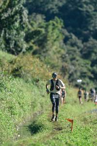 BIB: 
                            <button type="button" onclick="openModal(26623088)" class="btn btn-primary btn-sm float-right btn-popup" data-toggle="modal" data-target=".modal-high-quality">
                        <i class="fas fa-shopping-cart"></i> Add to Cart
                    </button>
                                            <button type="button" onclick="isThisMe(26623088, true)" class="btn btn-success btn-sm float-right btn-popup btn-isme hidden" data-toggle="tooltip" data-placement="bottom" title="นี่คือรูปของคุณใช่ไหม คลิกที่นี่เพื่อเอาเข้าอัลบั้ม">
                        <i class="fas fa-plus"></i> Add to album
                    </button>
                    <button type="button" onclick="isThisMe(26623088, false)" class="btn btn-warning btn-sm float-right btn-popup btn-isnotme hidden">
                        <i class="fas fa-ban"></i> Remove from album
                    </button>