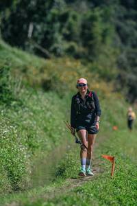 BIB: 
                            <button type="button" onclick="openModal(26642452)" class="btn btn-primary btn-sm float-right btn-popup" data-toggle="modal" data-target=".modal-high-quality">
                        <i class="fas fa-shopping-cart"></i> Add to Cart
                    </button>
                                            <button type="button" onclick="isThisMe(26642452, true)" class="btn btn-success btn-sm float-right btn-popup btn-isme hidden" data-toggle="tooltip" data-placement="bottom" title="นี่คือรูปของคุณใช่ไหม คลิกที่นี่เพื่อเอาเข้าอัลบั้ม">
                        <i class="fas fa-plus"></i> Add to album
                    </button>
                    <button type="button" onclick="isThisMe(26642452, false)" class="btn btn-warning btn-sm float-right btn-popup btn-isnotme hidden">
                        <i class="fas fa-ban"></i> Remove from album
                    </button>