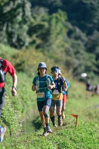 BIB: 
                            <button type="button" onclick="openModal(26623316)" class="btn btn-primary btn-sm float-right btn-popup" data-toggle="modal" data-target=".modal-high-quality">
                        <i class="fas fa-shopping-cart"></i> Add to Cart
                    </button>
                                            <button type="button" onclick="isThisMe(26623316, true)" class="btn btn-success btn-sm float-right btn-popup btn-isme hidden" data-toggle="tooltip" data-placement="bottom" title="นี่คือรูปของคุณใช่ไหม คลิกที่นี่เพื่อเอาเข้าอัลบั้ม">
                        <i class="fas fa-plus"></i> Add to album
                    </button>
                    <button type="button" onclick="isThisMe(26623316, false)" class="btn btn-warning btn-sm float-right btn-popup btn-isnotme hidden">
                        <i class="fas fa-ban"></i> Remove from album
                    </button>