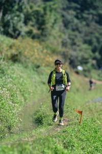 BIB: 
                            <button type="button" onclick="openModal(26639914)" class="btn btn-primary btn-sm float-right btn-popup" data-toggle="modal" data-target=".modal-high-quality">
                        <i class="fas fa-shopping-cart"></i> Add to Cart
                    </button>
                                            <button type="button" onclick="isThisMe(26639914, true)" class="btn btn-success btn-sm float-right btn-popup btn-isme hidden" data-toggle="tooltip" data-placement="bottom" title="นี่คือรูปของคุณใช่ไหม คลิกที่นี่เพื่อเอาเข้าอัลบั้ม">
                        <i class="fas fa-plus"></i> Add to album
                    </button>
                    <button type="button" onclick="isThisMe(26639914, false)" class="btn btn-warning btn-sm float-right btn-popup btn-isnotme hidden">
                        <i class="fas fa-ban"></i> Remove from album
                    </button>