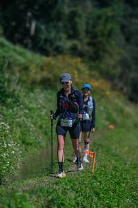 BIB: 
                            <button type="button" onclick="openModal(26648436)" class="btn btn-primary btn-sm float-right btn-popup" data-toggle="modal" data-target=".modal-high-quality">
                        <i class="fas fa-shopping-cart"></i> Add to Cart
                    </button>
                                            <button type="button" onclick="isThisMe(26648436, true)" class="btn btn-success btn-sm float-right btn-popup btn-isme hidden" data-toggle="tooltip" data-placement="bottom" title="นี่คือรูปของคุณใช่ไหม คลิกที่นี่เพื่อเอาเข้าอัลบั้ม">
                        <i class="fas fa-plus"></i> Add to album
                    </button>
                    <button type="button" onclick="isThisMe(26648436, false)" class="btn btn-warning btn-sm float-right btn-popup btn-isnotme hidden">
                        <i class="fas fa-ban"></i> Remove from album
                    </button>