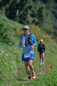 BIB: 
                            <button type="button" onclick="openModal(26642443)" class="btn btn-primary btn-sm float-right btn-popup" data-toggle="modal" data-target=".modal-high-quality">
                        <i class="fas fa-shopping-cart"></i> Add to Cart
                    </button>
                                            <button type="button" onclick="isThisMe(26642443, true)" class="btn btn-success btn-sm float-right btn-popup btn-isme hidden" data-toggle="tooltip" data-placement="bottom" title="นี่คือรูปของคุณใช่ไหม คลิกที่นี่เพื่อเอาเข้าอัลบั้ม">
                        <i class="fas fa-plus"></i> Add to album
                    </button>
                    <button type="button" onclick="isThisMe(26642443, false)" class="btn btn-warning btn-sm float-right btn-popup btn-isnotme hidden">
                        <i class="fas fa-ban"></i> Remove from album
                    </button>