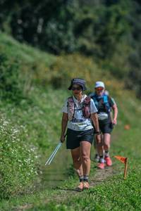 BIB: 
                            <button type="button" onclick="openModal(26646128)" class="btn btn-primary btn-sm float-right btn-popup" data-toggle="modal" data-target=".modal-high-quality">
                        <i class="fas fa-shopping-cart"></i> Add to Cart
                    </button>
                                            <button type="button" onclick="isThisMe(26646128, true)" class="btn btn-success btn-sm float-right btn-popup btn-isme hidden" data-toggle="tooltip" data-placement="bottom" title="นี่คือรูปของคุณใช่ไหม คลิกที่นี่เพื่อเอาเข้าอัลบั้ม">
                        <i class="fas fa-plus"></i> Add to album
                    </button>
                    <button type="button" onclick="isThisMe(26646128, false)" class="btn btn-warning btn-sm float-right btn-popup btn-isnotme hidden">
                        <i class="fas fa-ban"></i> Remove from album
                    </button>