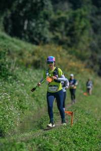 BIB: 
                            <button type="button" onclick="openModal(26643067)" class="btn btn-primary btn-sm float-right btn-popup" data-toggle="modal" data-target=".modal-high-quality">
                        <i class="fas fa-shopping-cart"></i> Add to Cart
                    </button>
                                            <button type="button" onclick="isThisMe(26643067, true)" class="btn btn-success btn-sm float-right btn-popup btn-isme hidden" data-toggle="tooltip" data-placement="bottom" title="นี่คือรูปของคุณใช่ไหม คลิกที่นี่เพื่อเอาเข้าอัลบั้ม">
                        <i class="fas fa-plus"></i> Add to album
                    </button>
                    <button type="button" onclick="isThisMe(26643067, false)" class="btn btn-warning btn-sm float-right btn-popup btn-isnotme hidden">
                        <i class="fas fa-ban"></i> Remove from album
                    </button>