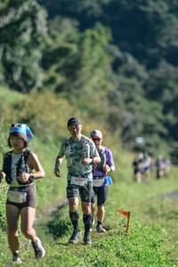 BIB: 
                            <button type="button" onclick="openModal(26622583)" class="btn btn-primary btn-sm float-right btn-popup" data-toggle="modal" data-target=".modal-high-quality">
                        <i class="fas fa-shopping-cart"></i> Add to Cart
                    </button>
                                            <button type="button" onclick="isThisMe(26622583, true)" class="btn btn-success btn-sm float-right btn-popup btn-isme hidden" data-toggle="tooltip" data-placement="bottom" title="นี่คือรูปของคุณใช่ไหม คลิกที่นี่เพื่อเอาเข้าอัลบั้ม">
                        <i class="fas fa-plus"></i> Add to album
                    </button>
                    <button type="button" onclick="isThisMe(26622583, false)" class="btn btn-warning btn-sm float-right btn-popup btn-isnotme hidden">
                        <i class="fas fa-ban"></i> Remove from album
                    </button>