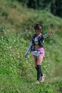 BIB: 
                            <button type="button" onclick="openModal(26644972)" class="btn btn-primary btn-sm float-right btn-popup" data-toggle="modal" data-target=".modal-high-quality">
                        <i class="fas fa-shopping-cart"></i> Add to Cart
                    </button>
                                            <button type="button" onclick="isThisMe(26644972, true)" class="btn btn-success btn-sm float-right btn-popup btn-isme hidden" data-toggle="tooltip" data-placement="bottom" title="นี่คือรูปของคุณใช่ไหม คลิกที่นี่เพื่อเอาเข้าอัลบั้ม">
                        <i class="fas fa-plus"></i> Add to album
                    </button>
                    <button type="button" onclick="isThisMe(26644972, false)" class="btn btn-warning btn-sm float-right btn-popup btn-isnotme hidden">
                        <i class="fas fa-ban"></i> Remove from album
                    </button>