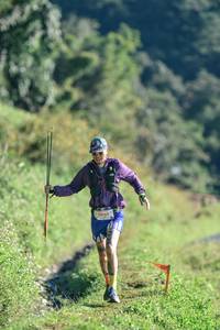 BIB: 
                            <button type="button" onclick="openModal(26619625)" class="btn btn-primary btn-sm float-right btn-popup" data-toggle="modal" data-target=".modal-high-quality">
                        <i class="fas fa-shopping-cart"></i> Add to Cart
                    </button>
                                            <button type="button" onclick="isThisMe(26619625, true)" class="btn btn-success btn-sm float-right btn-popup btn-isme hidden" data-toggle="tooltip" data-placement="bottom" title="นี่คือรูปของคุณใช่ไหม คลิกที่นี่เพื่อเอาเข้าอัลบั้ม">
                        <i class="fas fa-plus"></i> Add to album
                    </button>
                    <button type="button" onclick="isThisMe(26619625, false)" class="btn btn-warning btn-sm float-right btn-popup btn-isnotme hidden">
                        <i class="fas fa-ban"></i> Remove from album
                    </button>